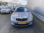 Skoda Octavia Combi 1.4 TSI Greentech Ambition Business Line 152Dkm.NAP, 1e Eignr, Clima, Navi, CC, PDC, LM, – Inruil Mogelijk –