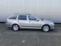 Skoda Octavia Combi 1.4 TSI Greentech Ambition Business Line 152Dkm.NAP, 1e Eignr, Clima, Navi, CC, PDC, LM, – Inruil Mogelijk –
