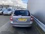 Skoda Octavia Combi 1.4 TSI Greentech Ambition Business Line 152Dkm.NAP, 1e Eignr, Clima, Navi, CC, PDC, LM, – Inruil Mogelijk –