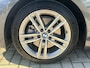 BMW 1-Serie 118i M-SPORT
