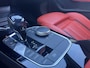 BMW 1-Serie 118i M-SPORT