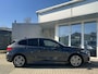 BMW 1-Serie 118i M-SPORT