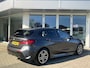 BMW 1-Serie 118i M-SPORT