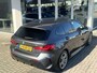BMW 1-Serie 118i M-SPORT