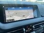 BMW 1-Serie 118i M-SPORT