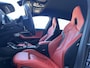 BMW 1-Serie 118i M-SPORT