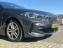 BMW 1-Serie 118i M-SPORT