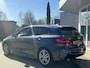 BMW 1-Serie 118i M-SPORT