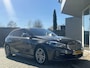 BMW 1-Serie 118i M-SPORT