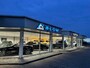 BMW 1-Serie 118i M-SPORT