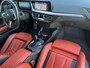 BMW 1-Serie 118i M-SPORT