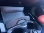 BMW 1-Serie 118i M-SPORT