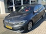 BMW 1-Serie 118i M-SPORT