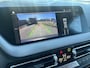 BMW 1-Serie 118i M-SPORT