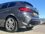 BMW 1-Serie 118i M-SPORT