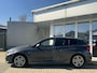 BMW 1-Serie 118i M-SPORT