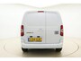 Fiat Doblò 1.5 BlueHDi 100pk S&S L1 1000kg | NIEUW | BPM-vrij! | Laadruimte afwerking | Parkeersensoren | Trekhaakvoorbereiding | Cruise control | Stuurverwarming/Stoelverwarming