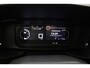 Fiat Doblò 1.5 BlueHDi 100pk S&S L1 1000kg | NIEUW | BPM-vrij! | Laadruimte afwerking | Parkeersensoren | Trekhaakvoorbereiding | Cruise control | Stuurverwarming/Stoelverwarming