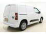 Fiat Doblò 1.5 BlueHDi 100pk S&S L1 1000kg | NIEUW | BPM-vrij! | Laadruimte afwerking | Parkeersensoren | Trekhaakvoorbereiding | Cruise control | Stuurverwarming/Stoelverwarming