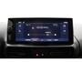 Fiat Doblò 1.5 BlueHDi 100pk S&S L1 1000kg | NIEUW | BPM-vrij! | Laadruimte afwerking | Parkeersensoren | Trekhaakvoorbereiding | Cruise control | Stuurverwarming/Stoelverwarming