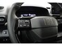 Fiat Doblò 1.5 BlueHDi 100pk S&S L1 1000kg | NIEUW | BPM-vrij! | Laadruimte afwerking | Parkeersensoren | Trekhaakvoorbereiding | Cruise control | Stuurverwarming/Stoelverwarming