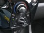 Citroën C1 1.0 VTi airco | privacy glass