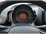 Citroën C1 1.0 VTi airco | privacy glass