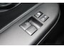 Nissan Micra 1.2 DIG-S Acenta