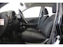 Nissan Micra 1.2 DIG-S Acenta