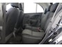 Nissan Micra 1.2 DIG-S Acenta
