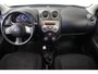 Nissan Micra 1.2 DIG-S Acenta