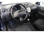 Nissan Micra 1.2 DIG-S Acenta