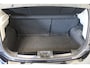 Nissan Micra 1.2 DIG-S Acenta
