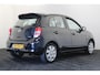 Nissan Micra 1.2 DIG-S Acenta
