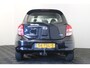 Nissan Micra 1.2 DIG-S Acenta