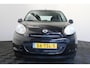 Nissan Micra 1.2 DIG-S Acenta
