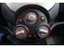 Nissan Micra 1.2 DIG-S Acenta