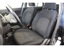Nissan Micra 1.2 DIG-S Acenta