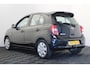 Nissan Micra 1.2 DIG-S Acenta