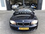 BMW 1-Serie Cabrio 120i High Executive