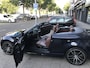 BMW 1-Serie Cabrio 120i High Executive