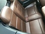 BMW 1-Serie Cabrio 120i High Executive