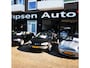 BMW 1-Serie Cabrio 120i High Executive