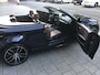 BMW 1-Serie Cabrio 120i High Executive