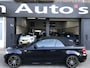 BMW 1-Serie Cabrio 120i High Executive