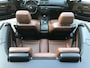 BMW 1-Serie Cabrio 120i High Executive