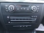 BMW 1-Serie Cabrio 120i High Executive