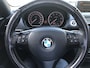 BMW 1-Serie Cabrio 120i High Executive
