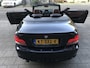 BMW 1-Serie Cabrio 120i High Executive
