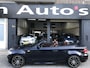 BMW 1-Serie Cabrio 120i High Executive